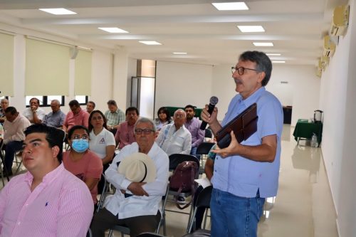 78 6-CONVERSATORIO-ARELLANOS-Y-ASOCIADOS-28 04 2026