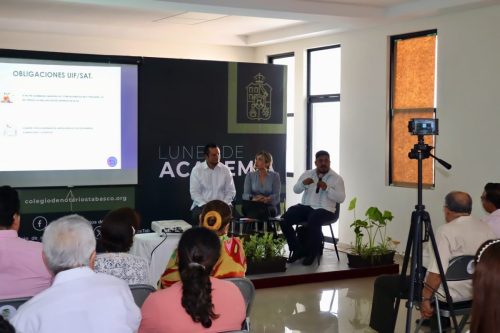 78 7-CONVERSATORIO-ARELLANOS-Y-ASOCIADOS-28 04 2026