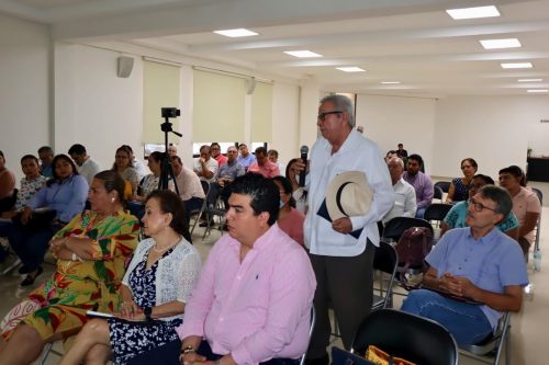 78 8-CONVERSATORIO-ARELLANOS-Y-ASOCIADOS-28 04 2026