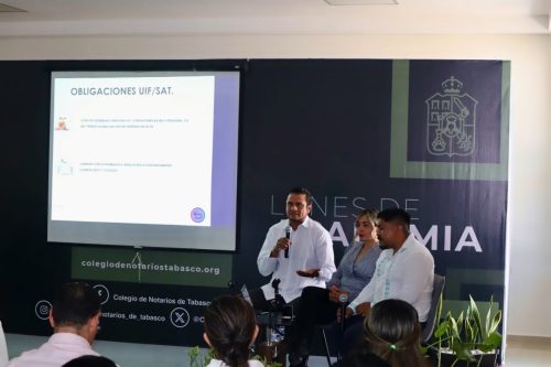 78 9-CONVERSATORIO-ARELLANOS-Y-ASOCIADOS-28 04 2026