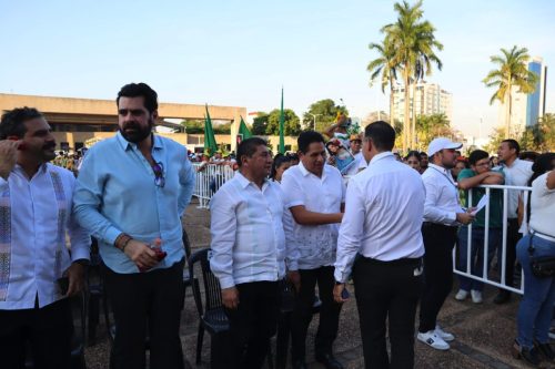 80 1-ASISTENCIA-DEL-PRESIDENTE-DEL-COLEGIO-DE-NOTARIOS-DE-TABASCO-AL-EVENTO-DE-HUESPEDES-DISTINGUIDAS