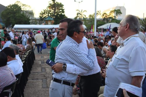 80 10-ASISTENCIA-DEL-PRESIDENTE-DEL-COLEGIO-DE-NOTARIOS-DE-TABASCO-AL-EVENTO-DE-HUESPEDES-DISTINGUIDAS