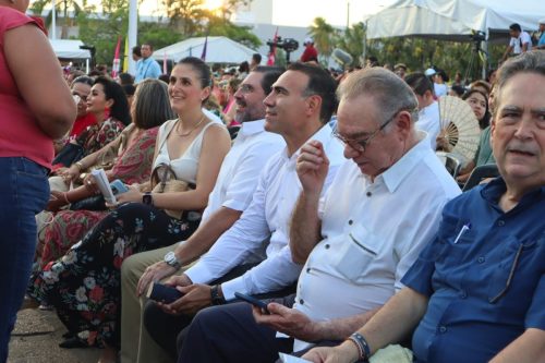 80 11-ASISTENCIA-DEL-PRESIDENTE-DEL-COLEGIO-DE-NOTARIOS-DE-TABASCO-AL-EVENTO-DE-HUESPEDES-DISTINGUIDAS