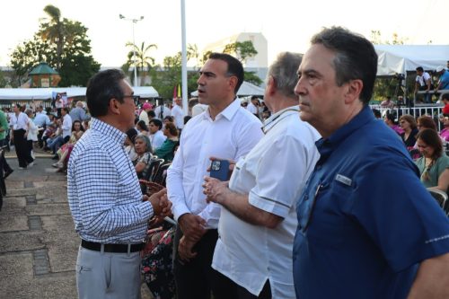 80 12-ASISTENCIA-DEL-PRESIDENTE-DEL-COLEGIO-DE-NOTARIOS-DE-TABASCO-AL-EVENTO-DE-HUESPEDES-DISTINGUIDAS