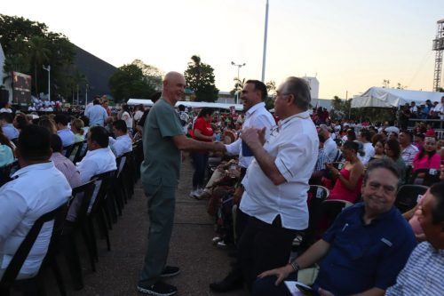 80 13-ASISTENCIA-DEL-PRESIDENTE-DEL-COLEGIO-DE-NOTARIOS-DE-TABASCO-AL-EVENTO-DE-HUESPEDES-DISTINGUIDAS