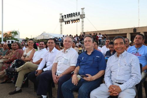 80 14-ASISTENCIA-DEL-PRESIDENTE-DEL-COLEGIO-DE-NOTARIOS-DE-TABASCO-AL-EVENTO-DE-HUESPEDES-DISTINGUIDAS