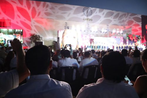 80 15-ASISTENCIA-DEL-PRESIDENTE-DEL-COLEGIO-DE-NOTARIOS-DE-TABASCO-AL-EVENTO-DE-HUESPEDES-DISTINGUIDAS