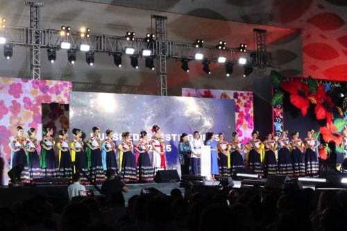 80 16-ASISTENCIA-DEL-PRESIDENTE-DEL-COLEGIO-DE-NOTARIOS-DE-TABASCO-AL-EVENTO-DE-HUESPEDES-DISTINGUIDAS