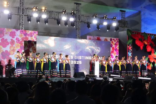 80 17-ASISTENCIA-DEL-PRESIDENTE-DEL-COLEGIO-DE-NOTARIOS-DE-TABASCO-AL-EVENTO-DE-HUESPEDES-DISTINGUIDAS