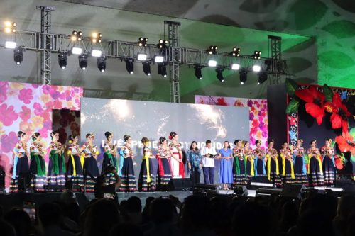 80 18-ASISTENCIA-DEL-PRESIDENTE-DEL-COLEGIO-DE-NOTARIOS-DE-TABASCO-AL-EVENTO-DE-HUESPEDES-DISTINGUIDAS