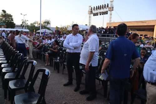 80 2-ASISTENCIA-DEL-PRESIDENTE-DEL-COLEGIO-DE-NOTARIOS-DE-TABASCO-AL-EVENTO-DE-HUESPEDES-DISTINGUIDAS