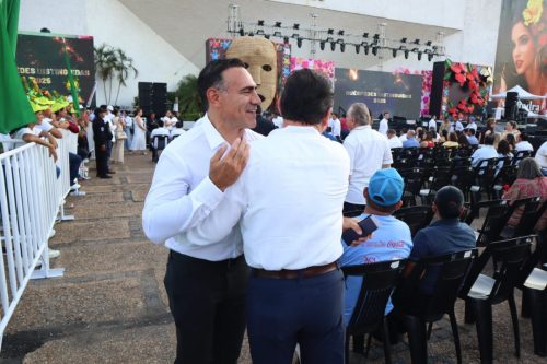 80 3-ASISTENCIA-DEL-PRESIDENTE-DEL-COLEGIO-DE-NOTARIOS-DE-TABASCO-AL-EVENTO-DE-HUESPEDES-DISTINGUIDAS