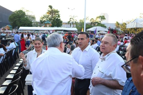 80 5-ASISTENCIA-DEL-PRESIDENTE-DEL-COLEGIO-DE-NOTARIOS-DE-TABASCO-AL-EVENTO-DE-HUESPEDES-DISTINGUIDAS