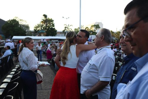 80 6-ASISTENCIA-DEL-PRESIDENTE-DEL-COLEGIO-DE-NOTARIOS-DE-TABASCO-AL-EVENTO-DE-HUESPEDES-DISTINGUIDAS