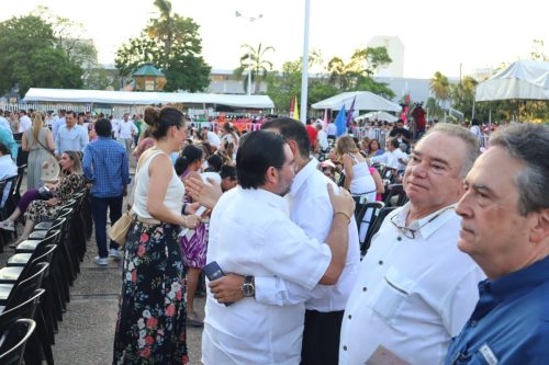 80 7-ASISTENCIA-DEL-PRESIDENTE-DEL-COLEGIO-DE-NOTARIOS-DE-TABASCO-AL-EVENTO-DE-HUESPEDES-DISTINGUIDAS