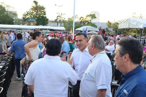 80 8-ASISTENCIA-DEL-PRESIDENTE-DEL-COLEGIO-DE-NOTARIOS-DE-TABASCO-AL-EVENTO-DE-HUESPEDES-DISTINGUIDAS