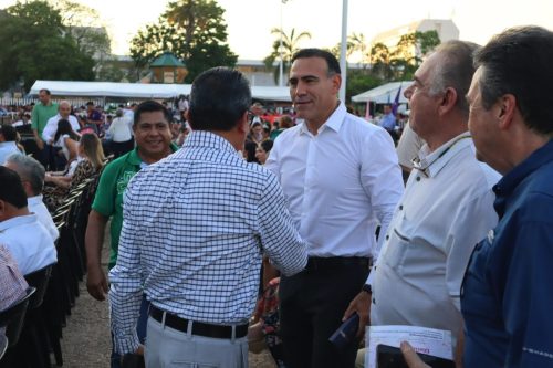 80 9-ASISTENCIA-DEL-PRESIDENTE-DEL-COLEGIO-DE-NOTARIOS-DE-TABASCO-AL-EVENTO-DE-HUESPEDES-DISTINGUIDAS