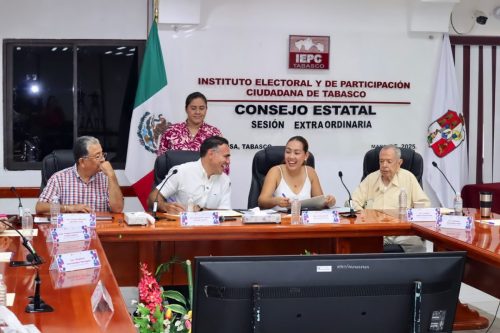 81 1-FIRMA-DE-CONVENIO-IEPC-TABASCO-05-05-2025