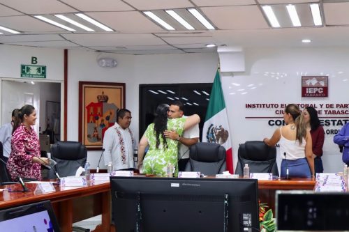 81 10-FIRMA-DE-CONVENIO-IEPC-TABASCO-05-05-2025