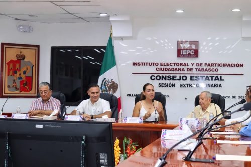 81 11-FIRMA-DE-CONVENIO-IEPC-TABASCO-05-05-2025