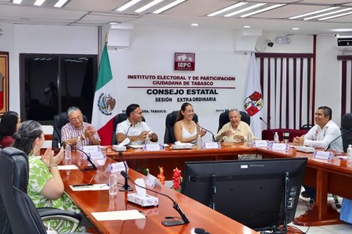 81 12-FIRMA-DE-CONVENIO-IEPC-TABASCO-05-05-2025