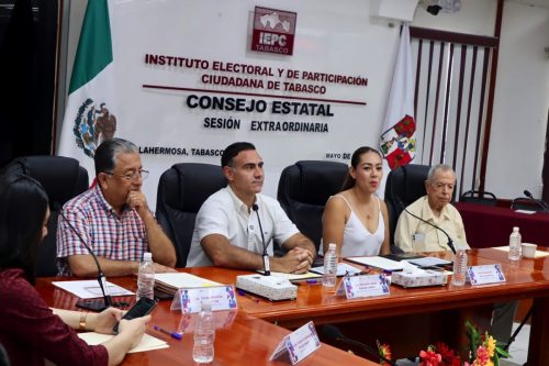 81 13-FIRMA-DE-CONVENIO-IEPC-TABASCO-05-05-2025