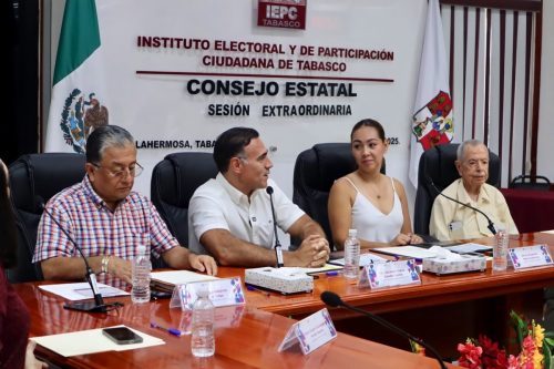 81 14-FIRMA-DE-CONVENIO-IEPC-TABASCO-05-05-2025