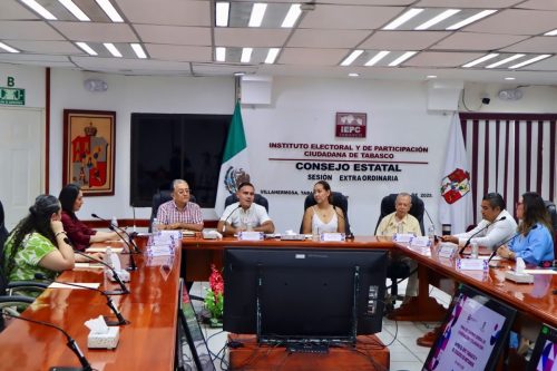81 17-FIRMA-DE-CONVENIO-IEPC-TABASCO-05-05-2025
