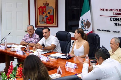81 18-FIRMA-DE-CONVENIO-IEPC-TABASCO-05-05-2025