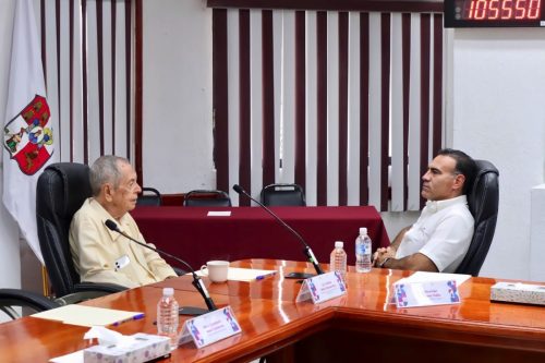 81 2-FIRMA-DE-CONVENIO-IEPC-TABASCO-05-05-2025