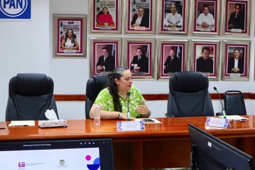 81 20-FIRMA-DE-CONVENIO-IEPC-TABASCO-05-05-2025