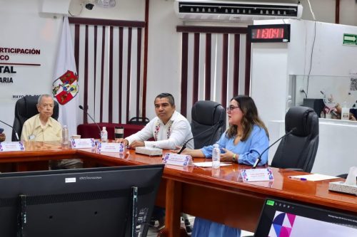 81 21-FIRMA-DE-CONVENIO-IEPC-TABASCO-05-05-2025