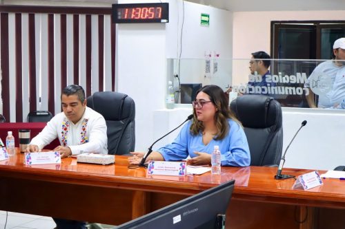 81 22-FIRMA-DE-CONVENIO-IEPC-TABASCO-05-05-2025