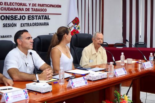 81 23-FIRMA-DE-CONVENIO-IEPC-TABASCO-05-05-2025