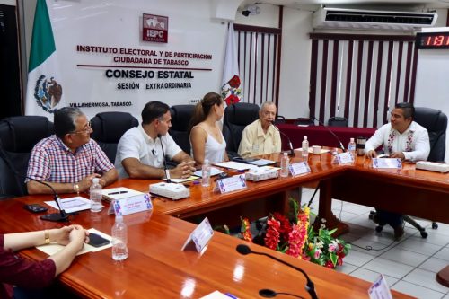 81 24-FIRMA-DE-CONVENIO-IEPC-TABASCO-05-05-2025