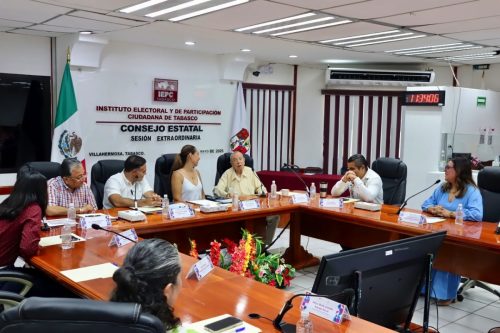 81 26-FIRMA-DE-CONVENIO-IEPC-TABASCO-05-05-2025