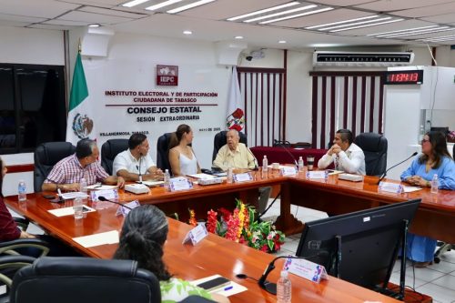 81 27-FIRMA-DE-CONVENIO-IEPC-TABASCO-05-05-2025