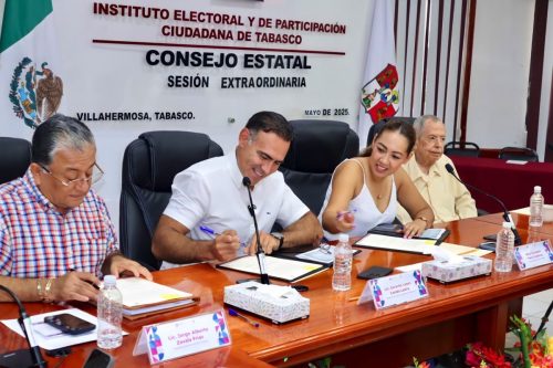 81 28-FIRMA-DE-CONVENIO-IEPC-TABASCO-05-05-2025