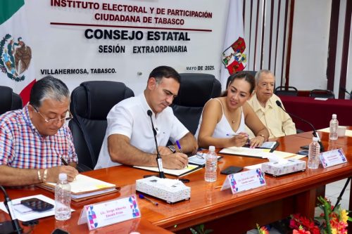 81 29-FIRMA-DE-CONVENIO-IEPC-TABASCO-05-05-2025
