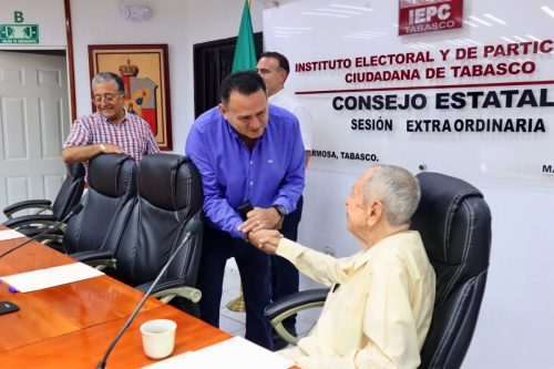 81 3-FIRMA-DE-CONVENIO-IEPC-TABASCO-05-05-2025