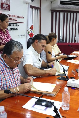 81 30-FIRMA-DE-CONVENIO-IEPC-TABASCO-05-05-2025