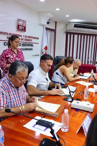 81 31-FIRMA-DE-CONVENIO-IEPC-TABASCO-05-05-2025