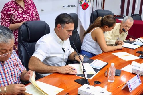 81 32-FIRMA-DE-CONVENIO-IEPC-TABASCO-05-05-2025