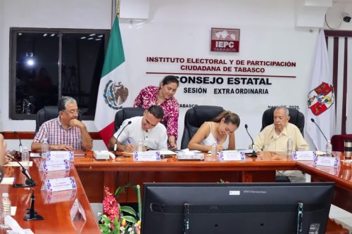 81 33-FIRMA-DE-CONVENIO-IEPC-TABASCO-05-05-2025