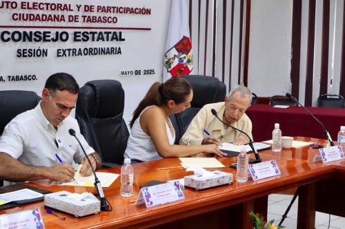 81 34-FIRMA-DE-CONVENIO-IEPC-TABASCO-05-05-2025