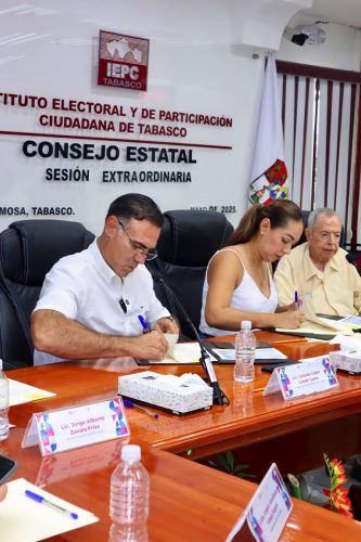 81 35-FIRMA-DE-CONVENIO-IEPC-TABASCO-05-05-2025