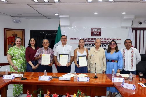 81 36-FIRMA-DE-CONVENIO-IEPC-TABASCO-05-05-2025
