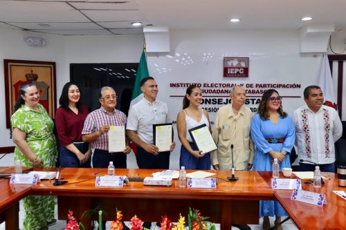 81 37-FIRMA-DE-CONVENIO-IEPC-TABASCO-05-05-2025