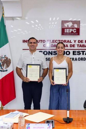 81 38-FIRMA-DE-CONVENIO-IEPC-TABASCO-05-05-2025