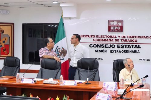 81 4-FIRMA-DE-CONVENIO-IEPC-TABASCO-05-05-2025
